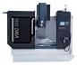Preview: Bernardo VMC 1050 with Siemens control SINUMERIK 808D Advanced 16